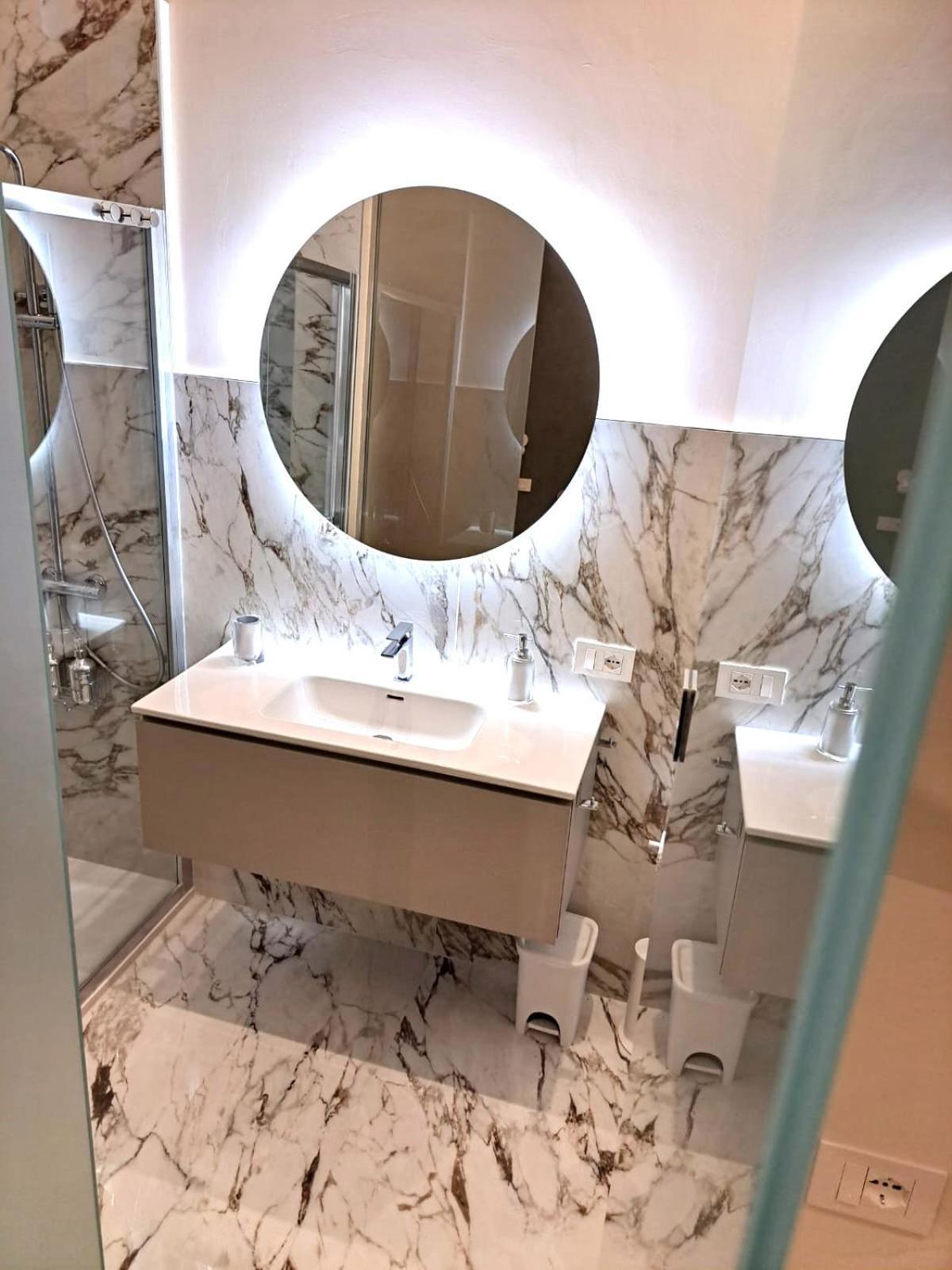 Dreaming Rome Suites Екстериор снимка