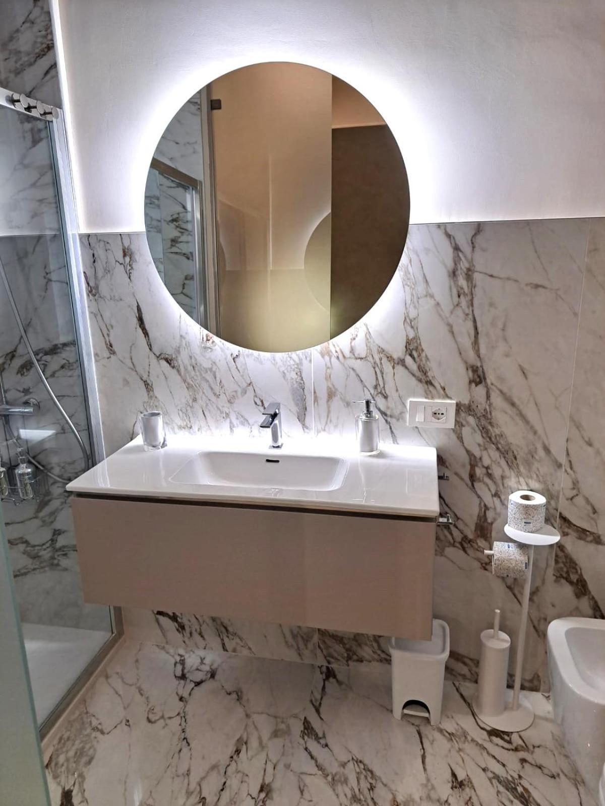 Dreaming Rome Suites Екстериор снимка