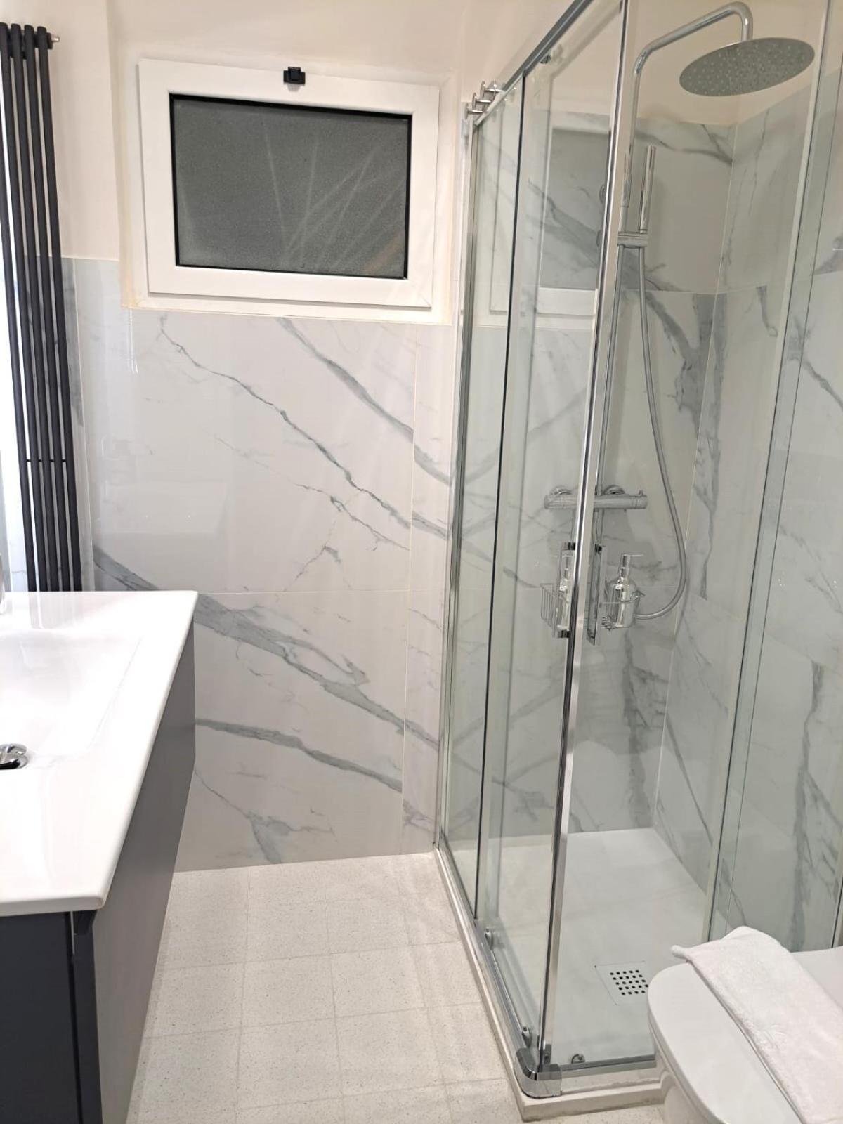 Dreaming Rome Suites Екстериор снимка