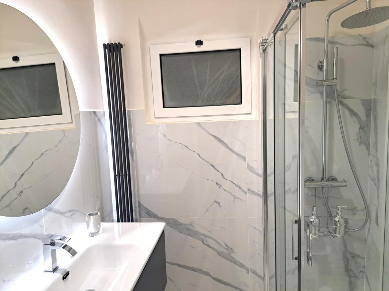 Dreaming Rome Suites Екстериор снимка