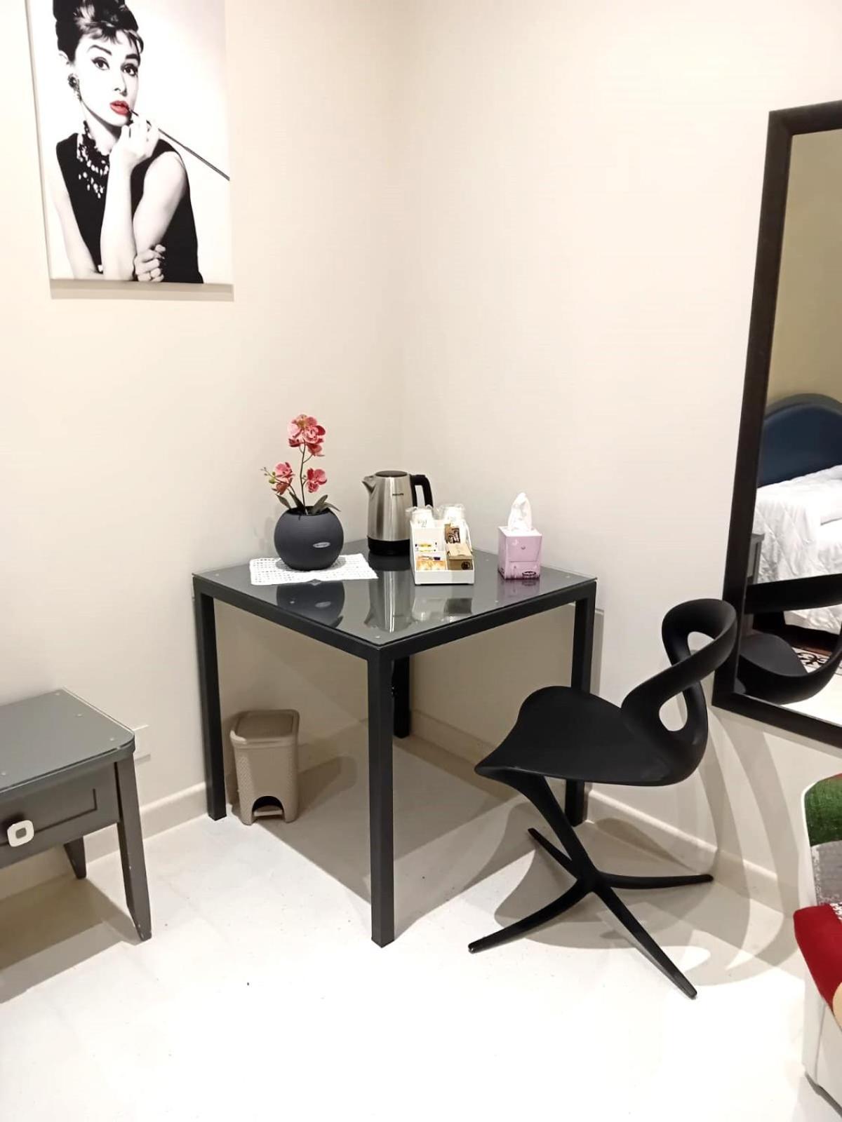 Dreaming Rome Suites Екстериор снимка
