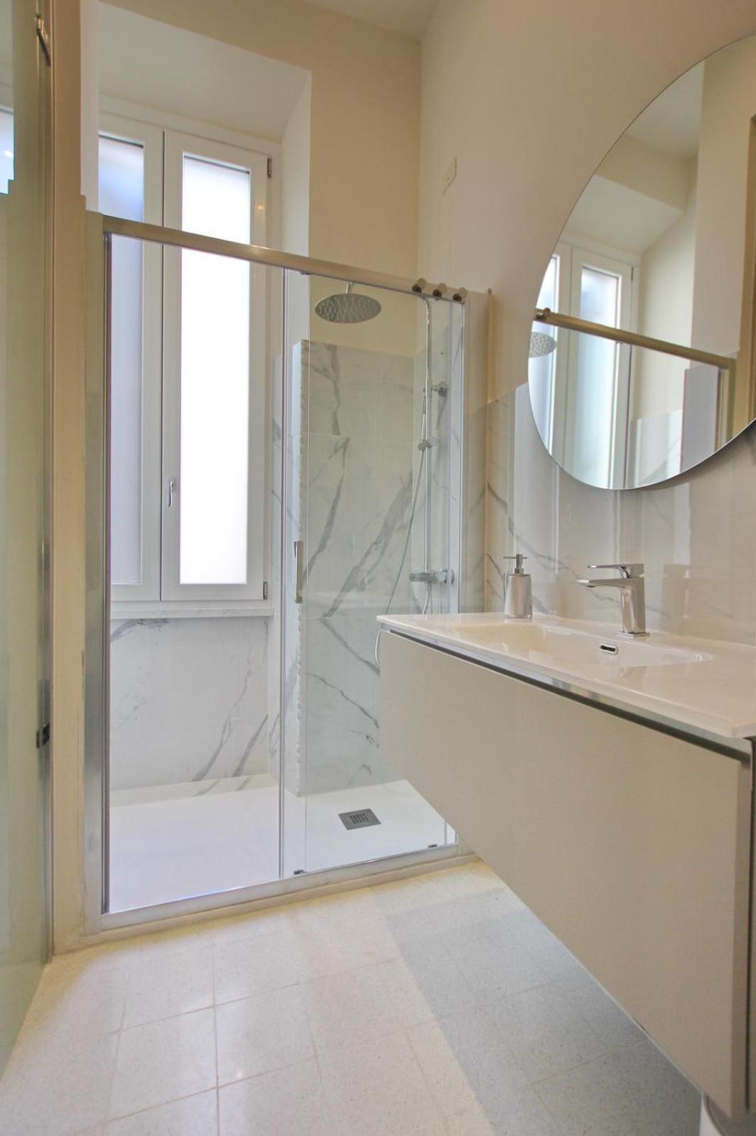 Dreaming Rome Suites Екстериор снимка