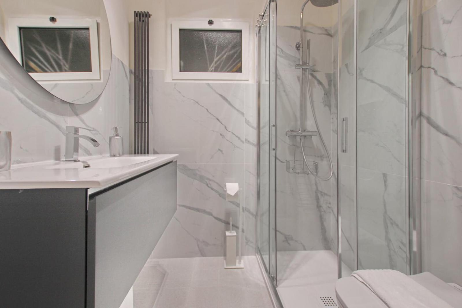 Dreaming Rome Suites Екстериор снимка